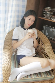 姚凌和苏薇到底谁更漂亮