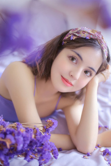 满脑都是oo的我不可能谈恋爱