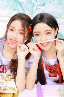 天美麻花视频大全