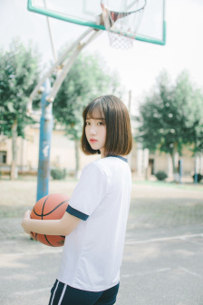 女员工的滋味在线观看